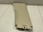 Volkswagen Passat Se 2012 2019 Left Driver Side Lower Center B Pillar Trim. Fixed Price $36.95.