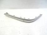 03 Mercedes SL500 Trim, Bumper Moulding, Right Rear 2308851621. Fixed Price $139.99.