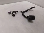 Jeep Jk Wrangler Oem Abs Module Plug And Pigtail 2012-2016 145615. Fixed Price $49.99.