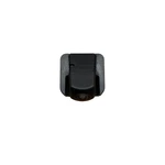 Oem For 19-22 Honda Insight Back View Rear Park Assist Camera Assy 39530TXMA012. Fixed Price $86.95.