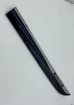 2010 2011 Lexus HS250 Hybrid Drivers Side Lh Rear Door Moulding 75076-75020. Fixed Price $54.99.