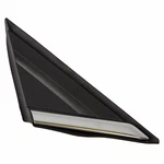 Genuine 2013-2020 Ford Fusion Front Right Fender Upper Molding ES7Z-16004-DA. Fixed Price $31.66.