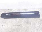 2019-2025 Subaru Ascent Front Passenger Door Outer Lower Moulding *scuffs. Fixed Price $133.66.