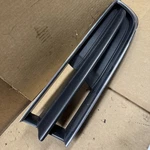 Oem Subaru 2006 2007 B9 Tribeca Front Right Side Bumper Trim Grille Cover B128. Fixed Price $57.99.