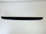 2017-2022 Toyota Prius Prime Upper Tail Gate Trim 64790-47070 Oem. Fixed Price $47.98.