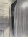 Genuine Ford Belt Molding FL3Z-1825596-A. Fixed Price $110.00.