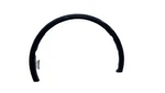 2023-2025 Toyota Prius Front Left Wheel Arch Molding Flare Trim Lh 75602-47010. Fixed Price $116.68.