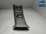 Honda Accord Left Driver Side Center B-pillar Upper Trim Panel Oem 2018-2021. Fixed Price $49.90.