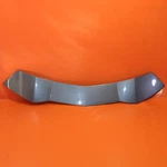 Lamborghini Aventador Rear Wing Spoiler 2014 2015 2016 470827933 Oem. Fixed Price $809.10.
