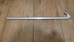 2012-2018 Audi A6,S6 C7 Rear Left Quarter Panel Window Glass Insert Trim Molding. Fixed Price $50.00.