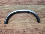2009 2010 2011 2012 13 2014 Volvo XC90 Right Side Rear Fender Flare 30779580 Oem. Fixed Price $149.99.
