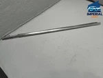 2018-2024 Toyota Camry Rear Passenger Side Door Window Belt Chrome Molding Oem. Fixed Price $39.00.
