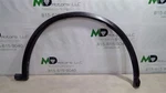 2015-2018 Nissan Murano Front Right Wheel Opening Molding 76852 5AA0A. Fixed Price $95.00.