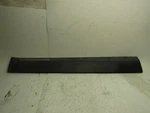 Door Lower Molding Outback 2010 2012 Left Driver Side Front Cladding Trim Cover. Fixed Price $39.99.