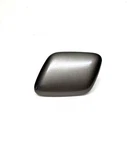 98-01 Audi A6 C5 Front Left Headlight Washer Cap Cover 4B0 955 275 Oem. Fixed Price $49.99.