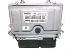 07-08-09-10-11-12-13 Volvo 30/70 Series/ Turbo Engine Control Computer.ecu.ecm. Fixed Price $17.29.