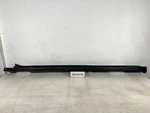 2018-2021 Honda Odyssey Left Driver Side Skirt Rocker Panel Oem. Fixed Price $260.00.