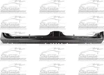 Sherman Rocker Panels For 1997-2002 Expedition, 1999-2003 F-150 SHE579-04L. Fixed Price $121.72.