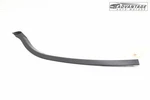 2022-26 Jeep Grand Cherokee Wl Rear Left Quarter Wheel Arch Flare Molding Oem. Fixed Price $49.99.