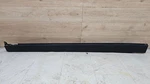 2018-2023 Bmw F39 X2 Left Driver Side Skirt Rocker Molding Panel 7426445 Oem. Fixed Price $79.89.