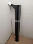 Lexus LS430 Base, Left Rocker Panel Moulding, 01-06, Black, 202, 75852-50030-C0. Fixed Price $116.48.