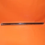 Rolls Royce Cullinan Door Molding Right Front 2017-2021 2022 2023 51137448582. Fixed Price $1099.00.
