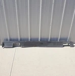 2018-2020 Honda Odyssey Right Passenger Rocker Panel Skirt Molding 71800-THR-A02. Fixed Price $123.99.