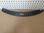 03 04 05 07 Nissan Murano Tail Light Bolt Trim 22063698 Oem. Fixed Price $24.00.