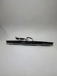 2014-2020 Infiniti QX60 Rear Liftgate Garnish Trim Molding W/ Backup Camera Oem. Fixed Price $119.99.