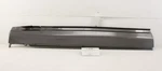 Oem Genuine Lexus Front Rh Rocker Molding Panel 1995-2000 LS400 75851-59015-H3. Fixed Price $100.00.