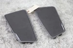 17-22 Bmw F90 M5 G30 F93 M8 G16 Rear Speaker Covers Harman Kardon Oem. Fixed Price $66.61.