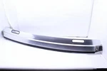 2010-2016 Audi A5 Windshield Molding Panel 8F0853829C Oem. Fixed Price $137.69.