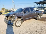 Driver Center Pillar Extended Cab 4 Door Fits 07-21 Tundra 591568. Fixed Price $332.50.