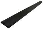 2015-2020 Nissan Rogue Oem Front Left Driver Lh Lower Exterior Door Molding Trim. Fixed Price $109.24.