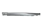 1988-1991 Mercedes-benz Gray Bottom Left Side Marker Panel 12669049407177 New. Fixed Price $199.00.