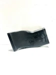 Bmw 525I E60 Passenger Right Hand Air Channel Duct Tire Tube 7033704. Fixed Price $19.99.