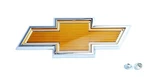 Grille Emblem Bowtie Amd Fits Chevrolet K10 Pickup K20 999-4080-11. Fixed Price $120.54.