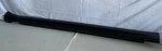 22-25 Genesis GV70 Front Right Side Skirt Rocker Panel Molding Gray Nsm # 107600. Fixed Price $187.01.
