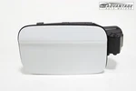 2022-2025 Volkswagen Taos Fuel Tank Pocket Filler Door Lid Flap Cover Oem. Fixed Price $149.99.