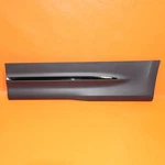 Mercedes Benz GLB250 Door Molding Left Rear 2020-2023 2024 2025 A2477370600 Oem. Fixed Price $89.10.
