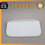 09-15 Bmw F01 740I 750I Fuel Gas Tank Filler Door Lid Oem. Fixed Price $45.65.
