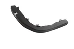 Jaguar Xj Front Left Door Panel AW93-208B21-A X351 3.0 2011 21701291. Fixed Price $40.46.
