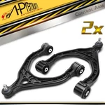 A-premium 2X Front Upper Control Arm W/ball Joint Assembly For Tesla 2016-2021. Fixed Price $215.99.