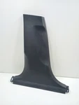 2017 - 2020 Kia Cadenza Driver Left Center B Pillar Lower Trim Panel Oem. Fixed Price $75.00.