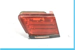 10-12 Bmw 750LI 750I F01 F02 Rear Left Driver Side Inner Trunk Tail Light Oem. Fixed Price $24.00.