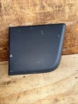 2014-2017 Ram Promaster 3.6L Rear Left Driver Body Side Trim Molding Black Oem. Fixed Price $40.00.