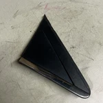 2013 Dodge Town & Country Rh Exterior Mirror Cover Part 1BE42TRMAA. Fixed Price $24.99.