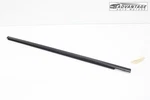 2021-2025 Nissan Rogue T33 Front Right Side Door Window Belt Molding Oem. Fixed Price $118.49.