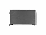 For 2006-2008, 2011 Acura Csx A/c Condenser 47285KS 2007 2.0L Cyl. Fixed Price $88.05.