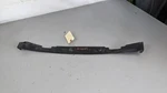 Front Right Fender Rear Side Cover 2020 Mazda CX-5 KB7W-56-3K1 2017 2023. Fixed Price $30.00.